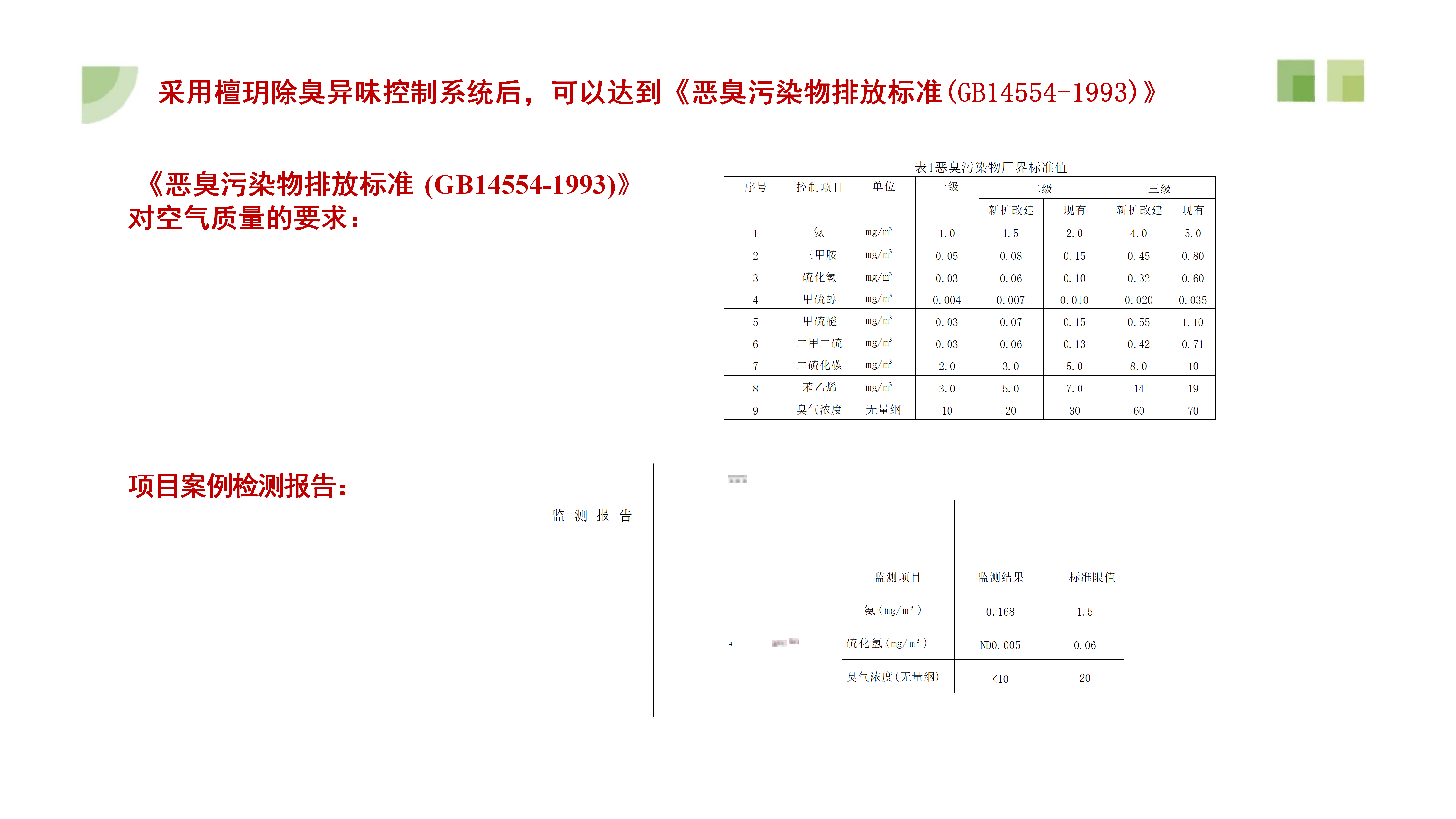 PPT