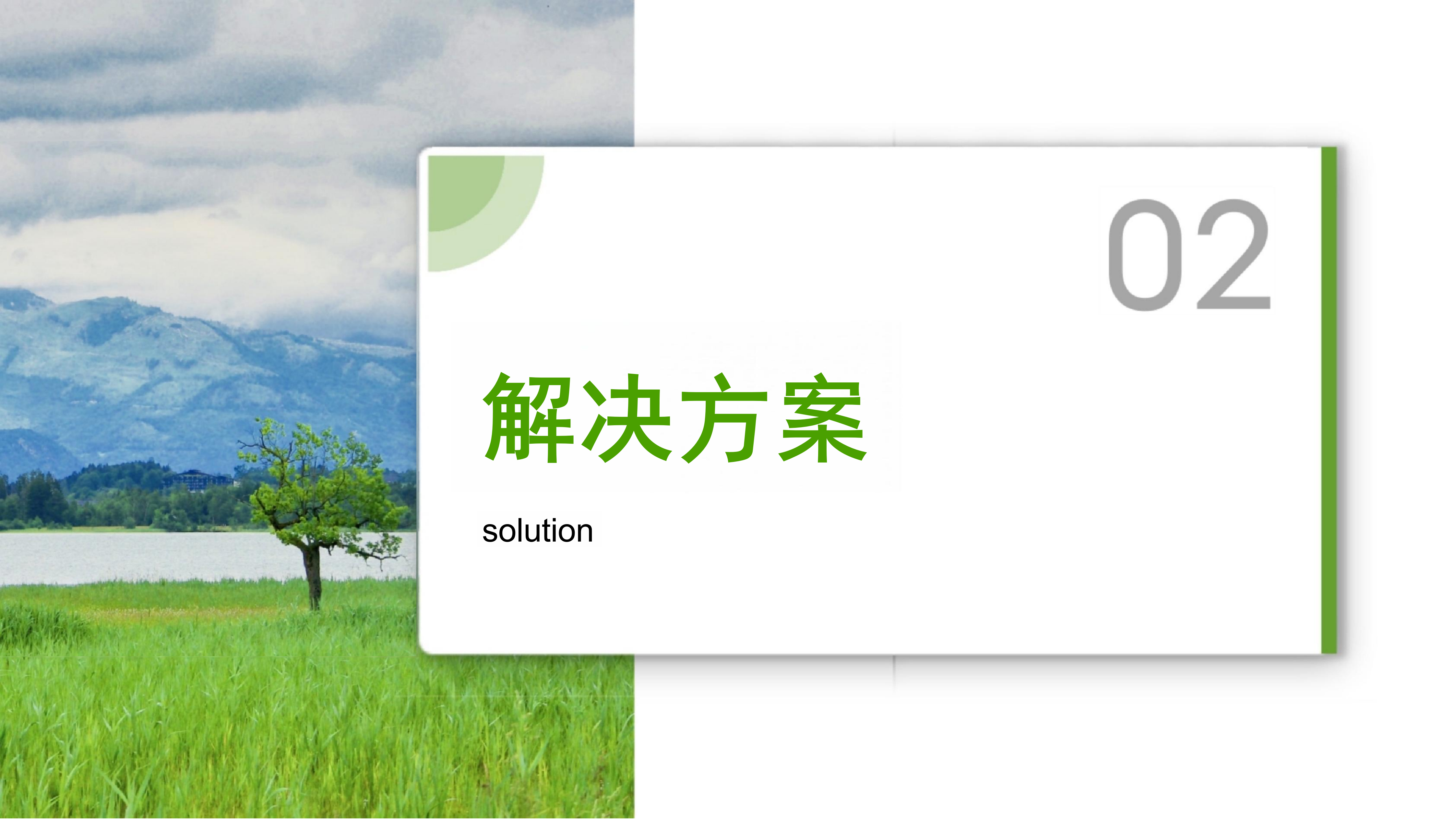 PPT
