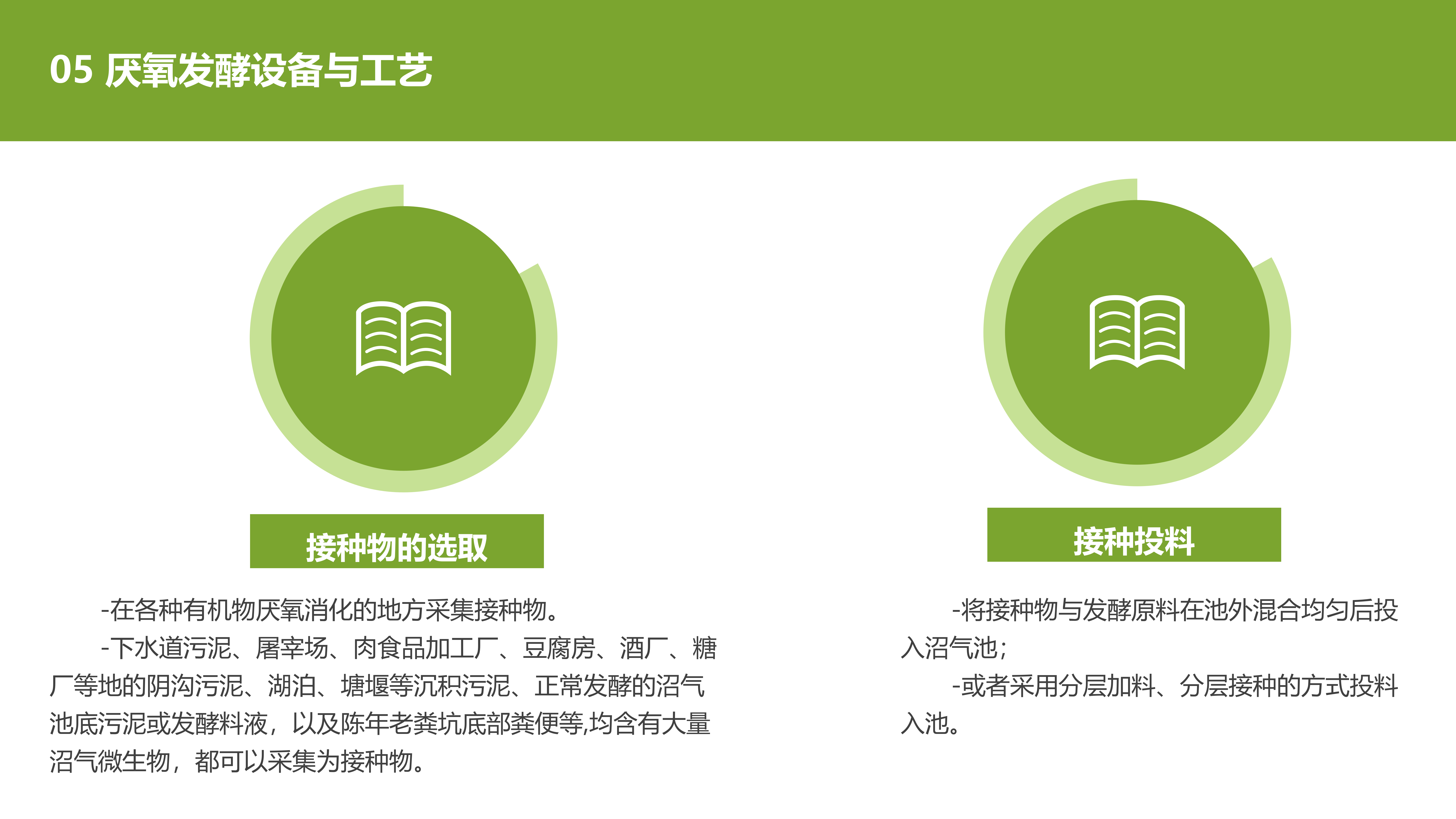 PPT