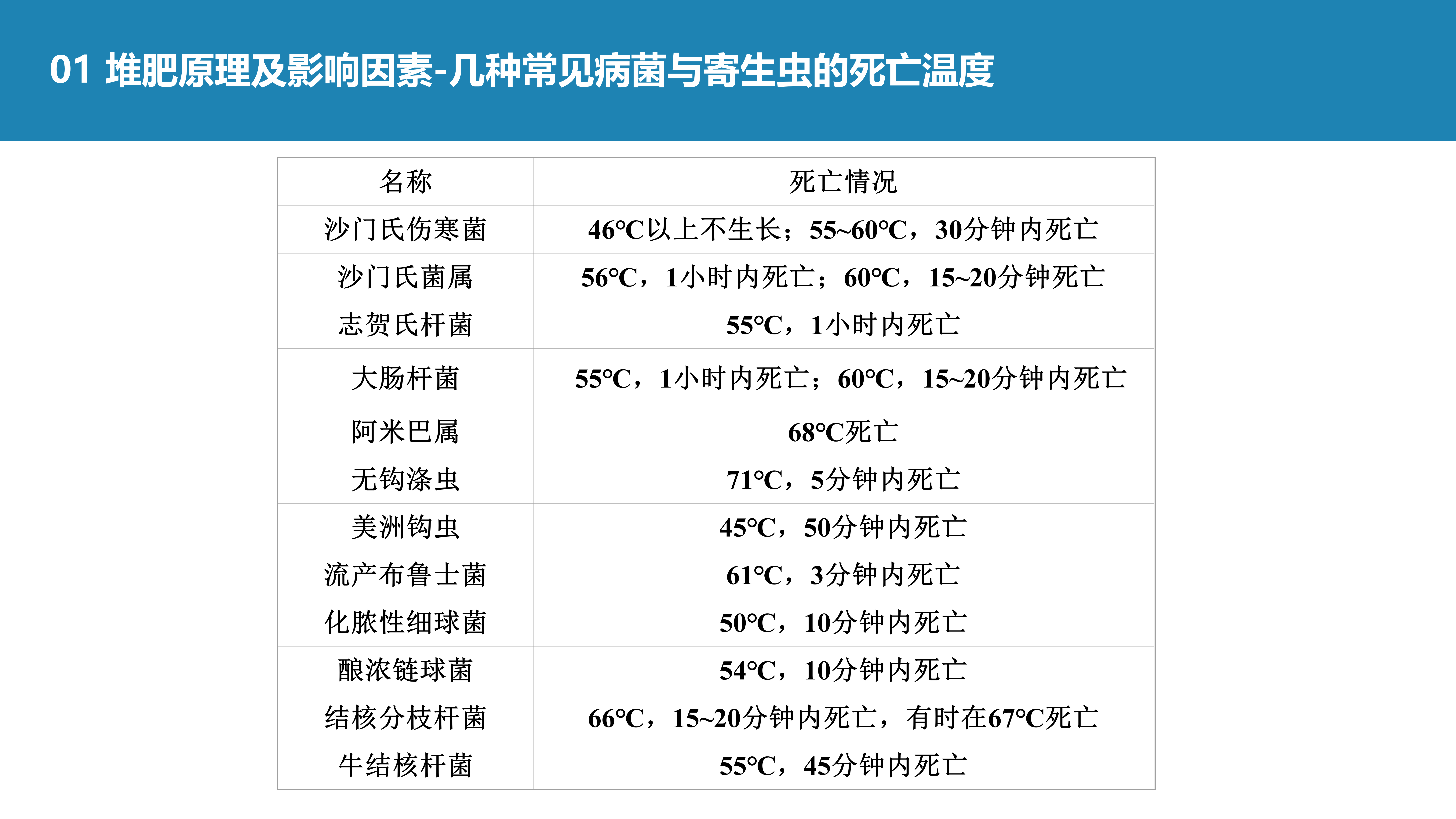 PPT