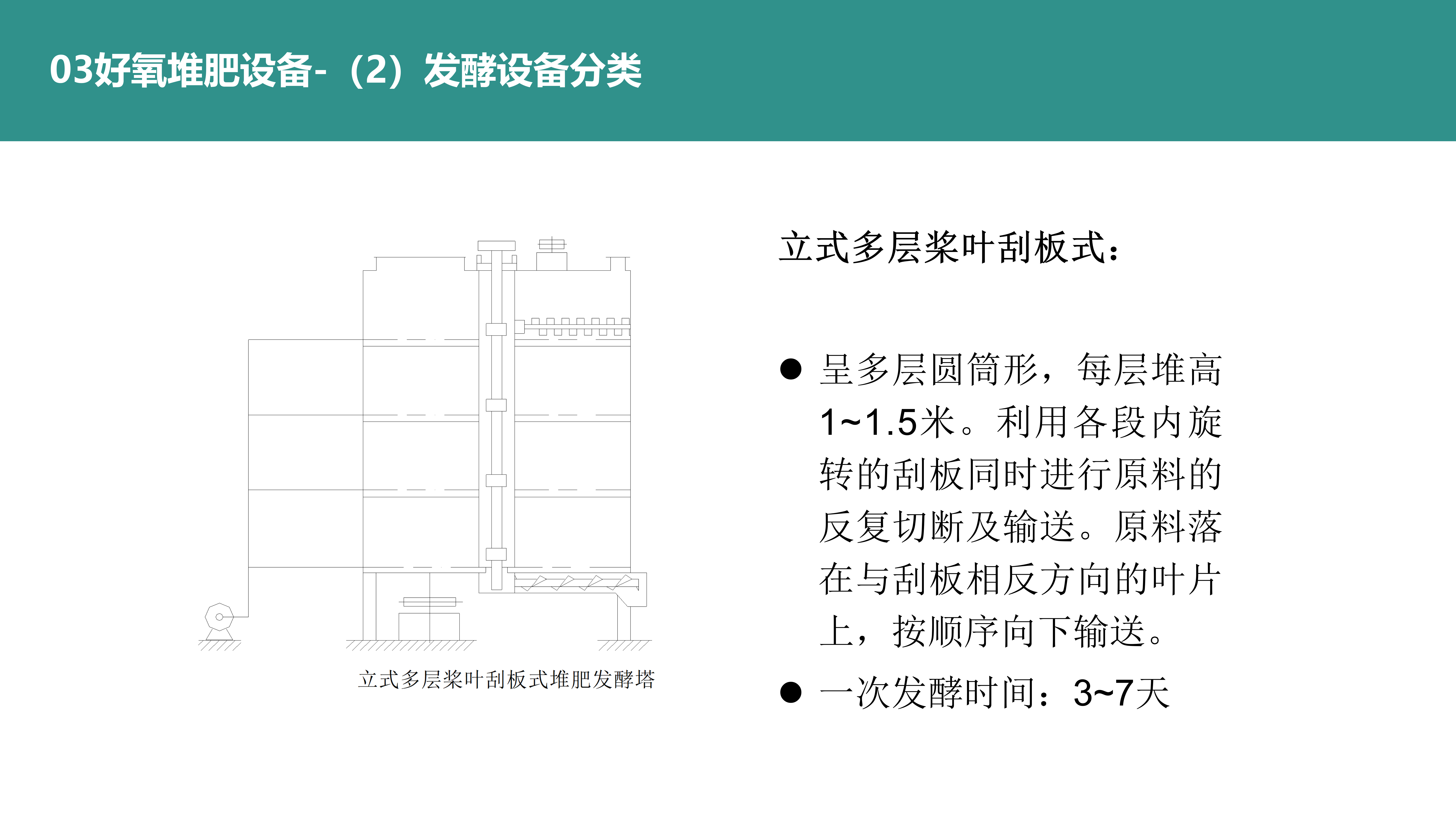 PPT