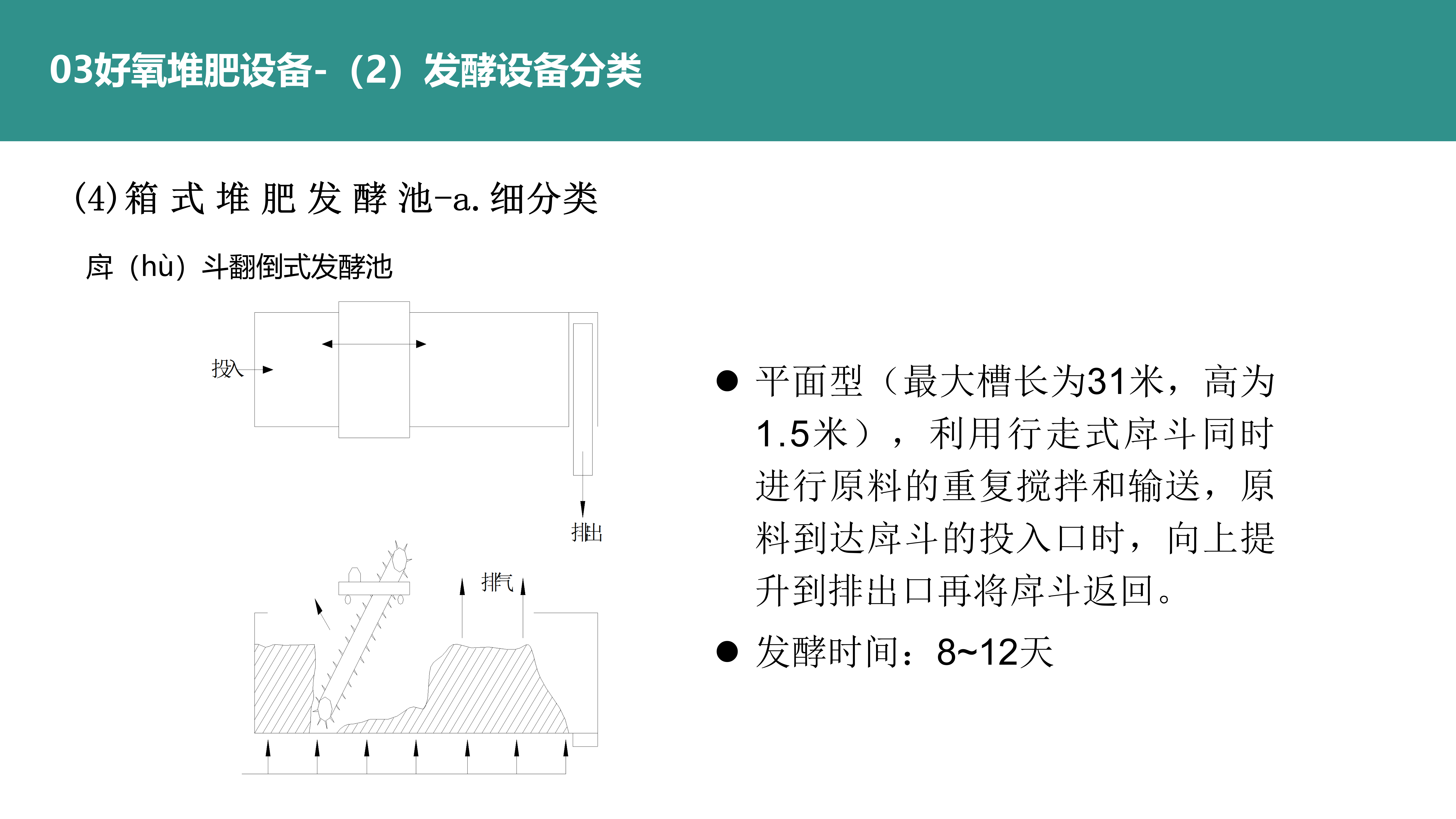 PPT