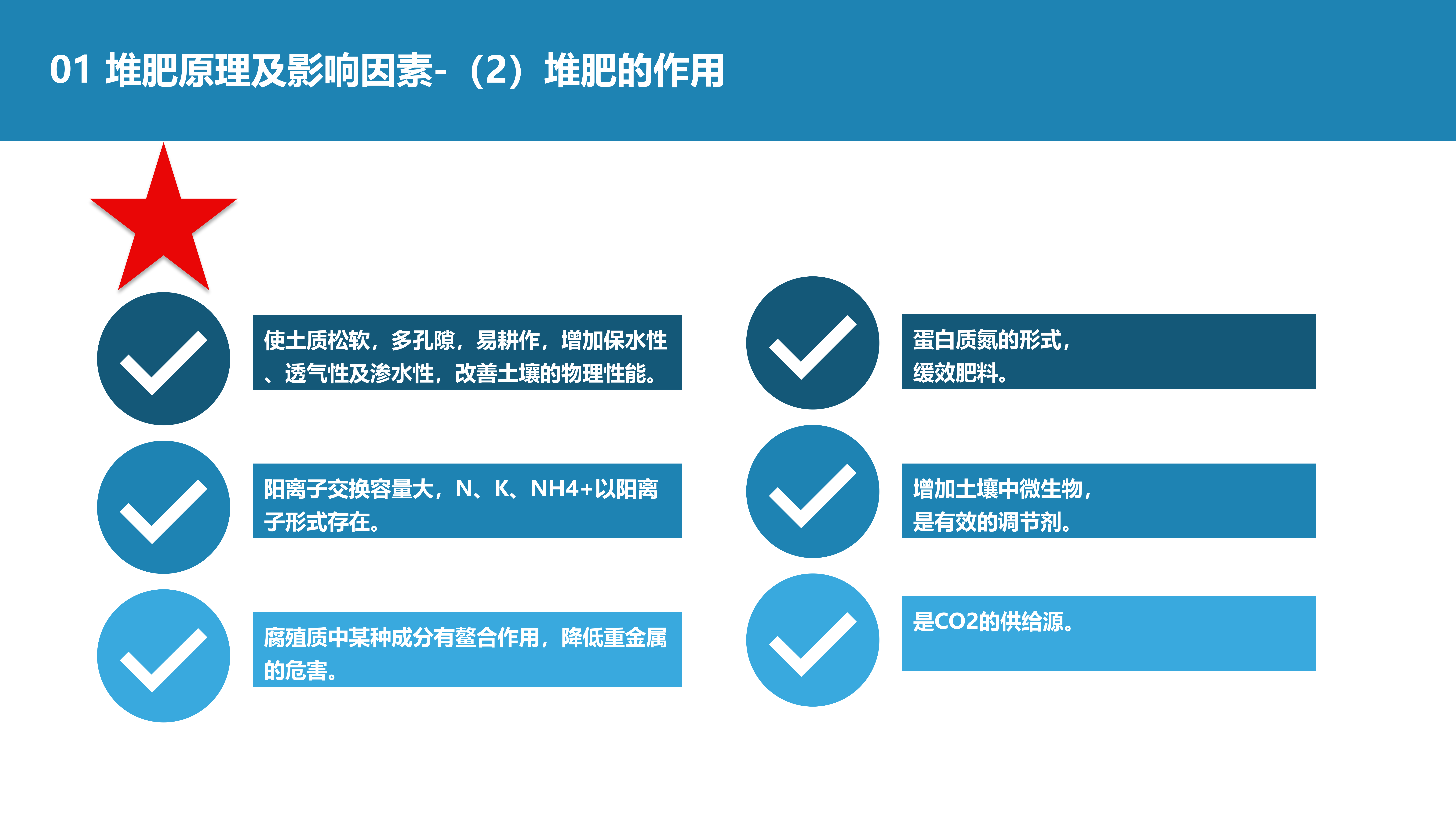 PPT