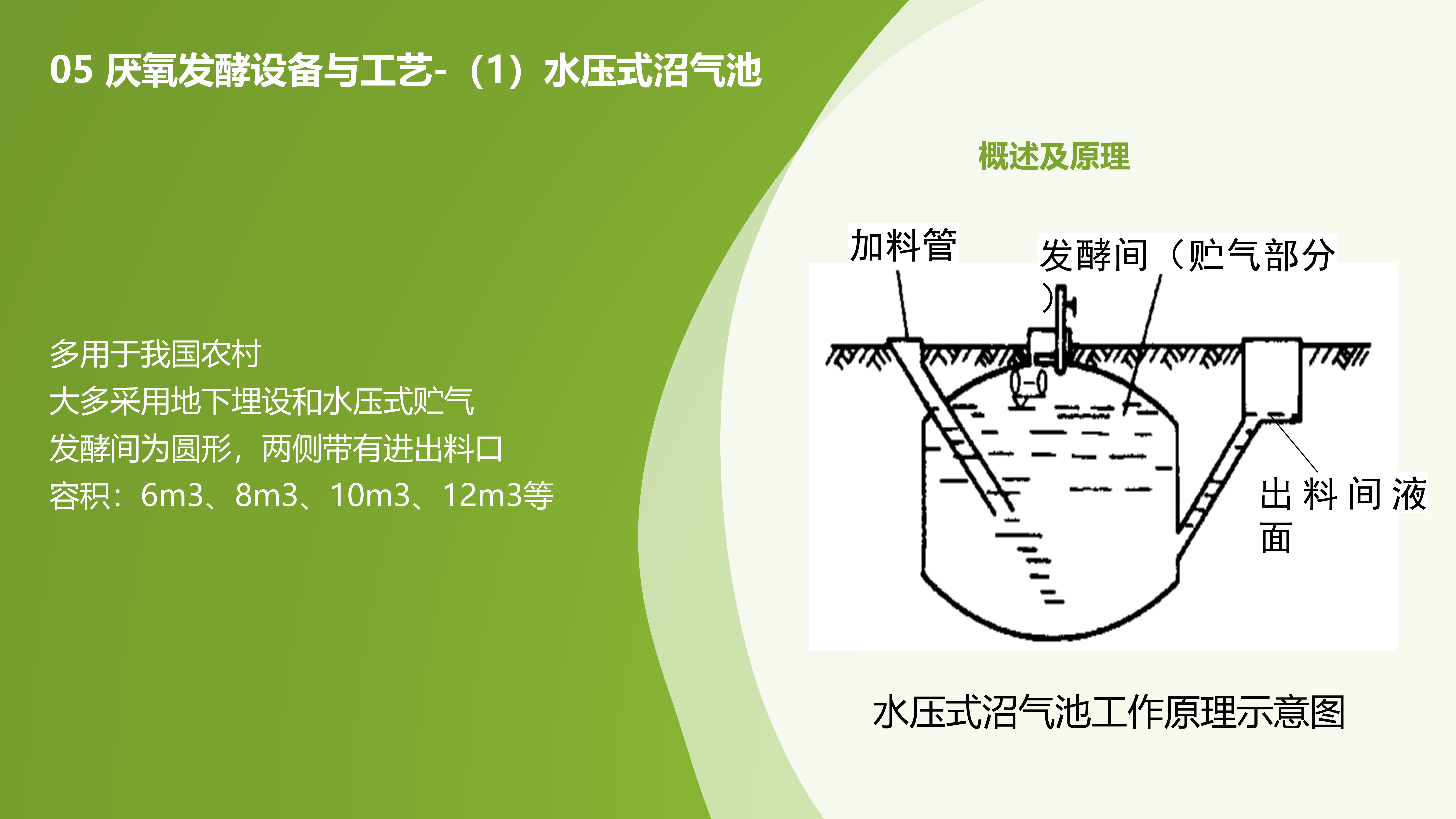 PPT