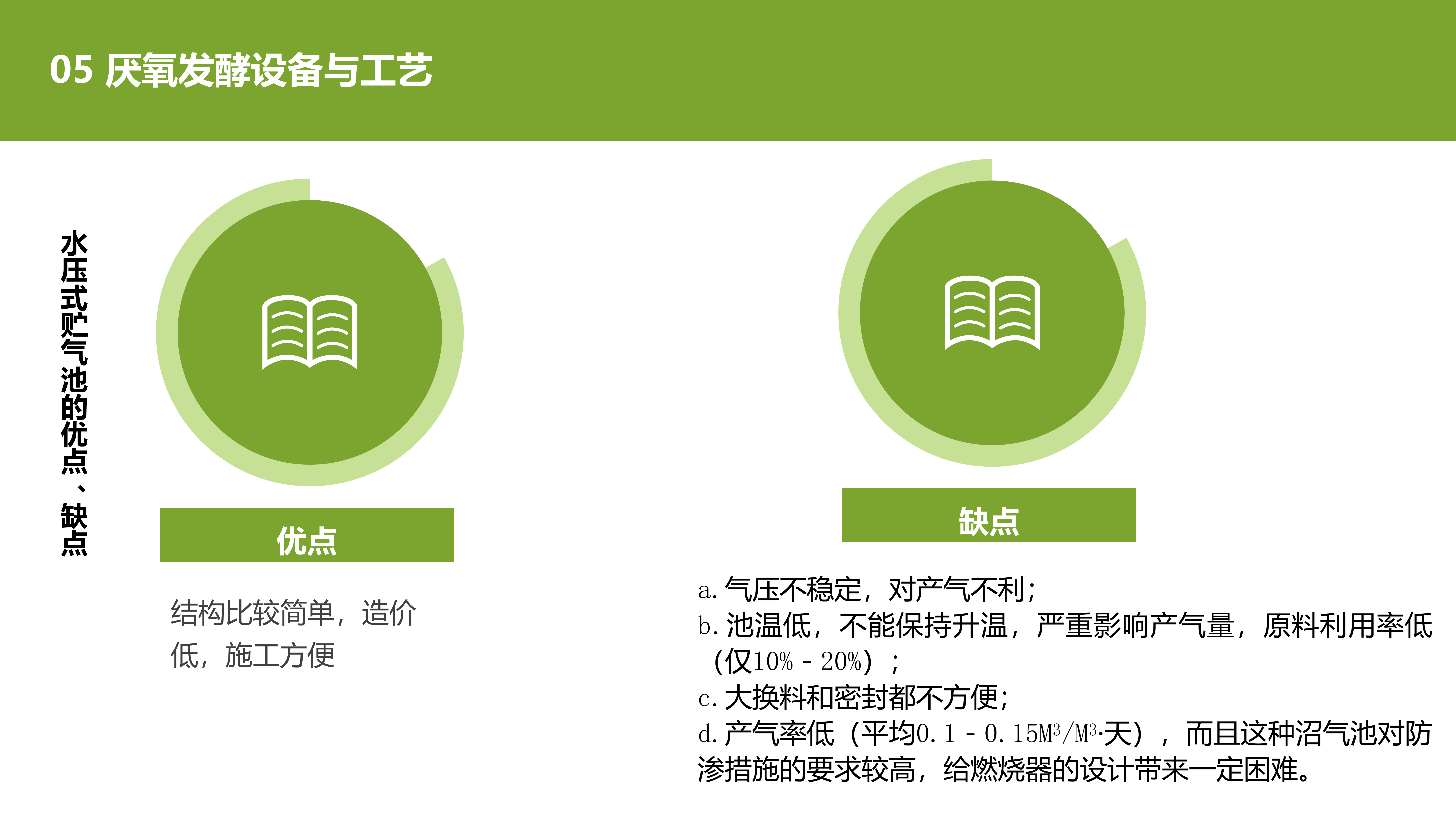PPT