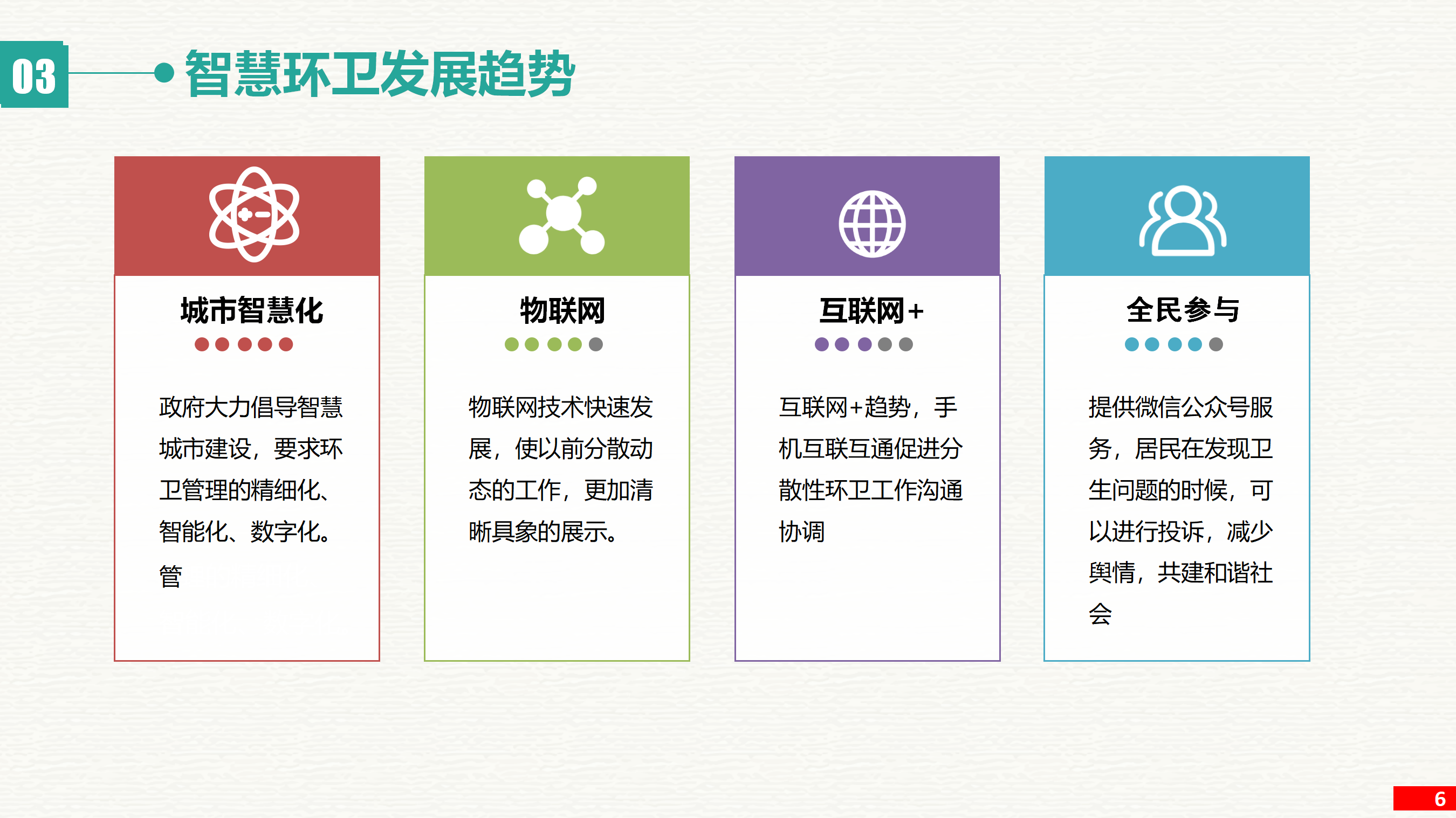 PPT