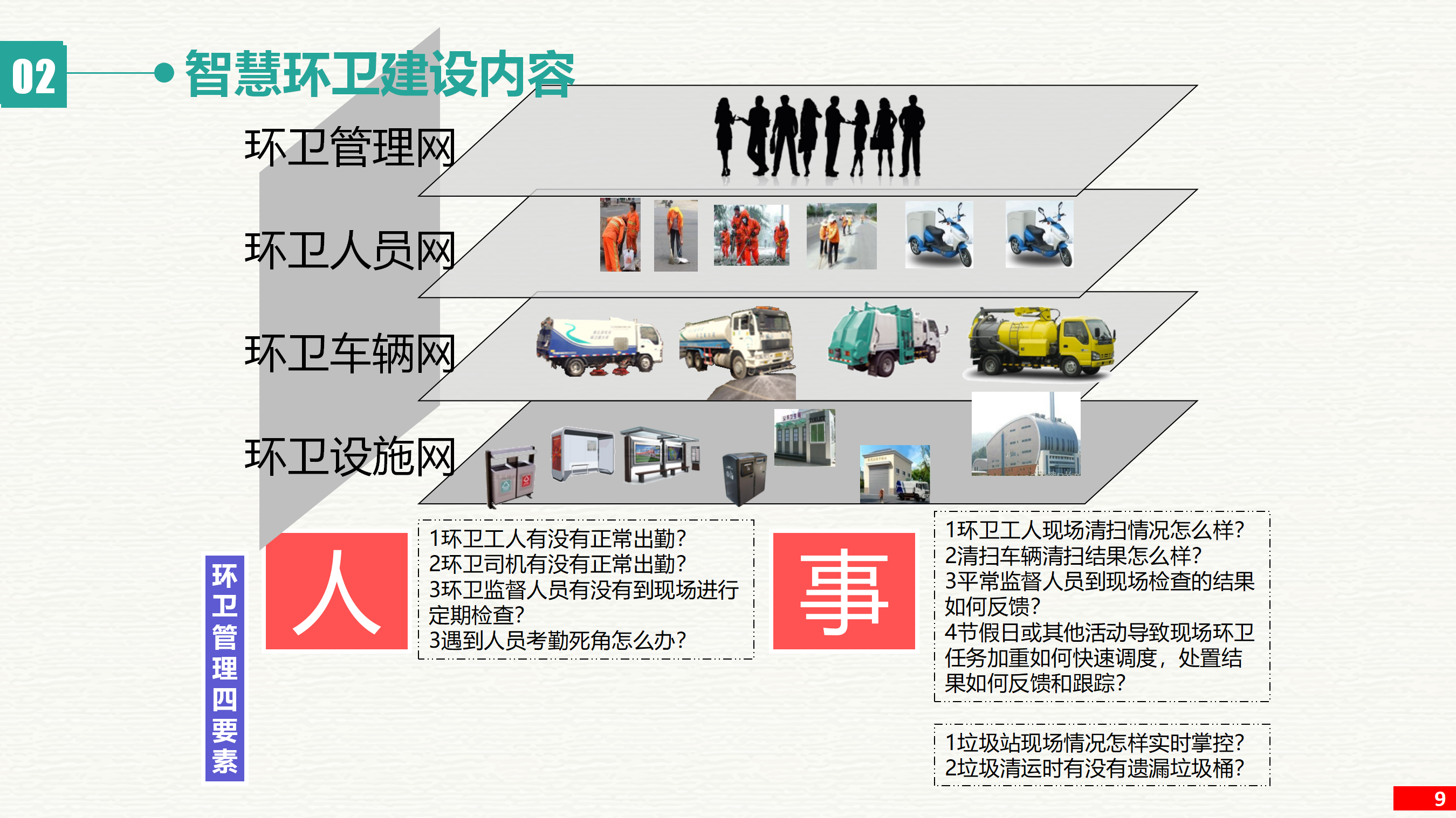 PPT